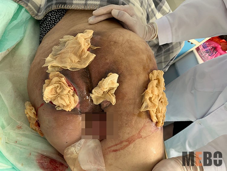 米乐|米乐·M6(中国游)官方网站