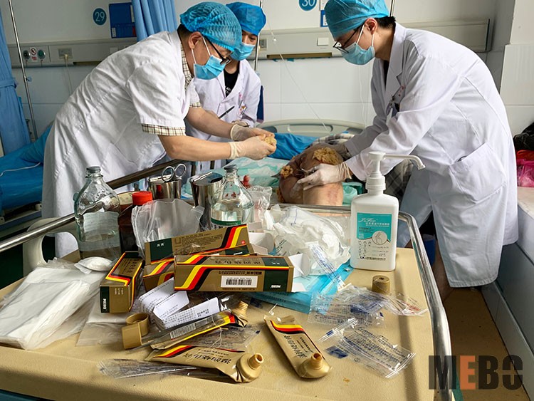 米乐|米乐·M6(中国游)官方网站