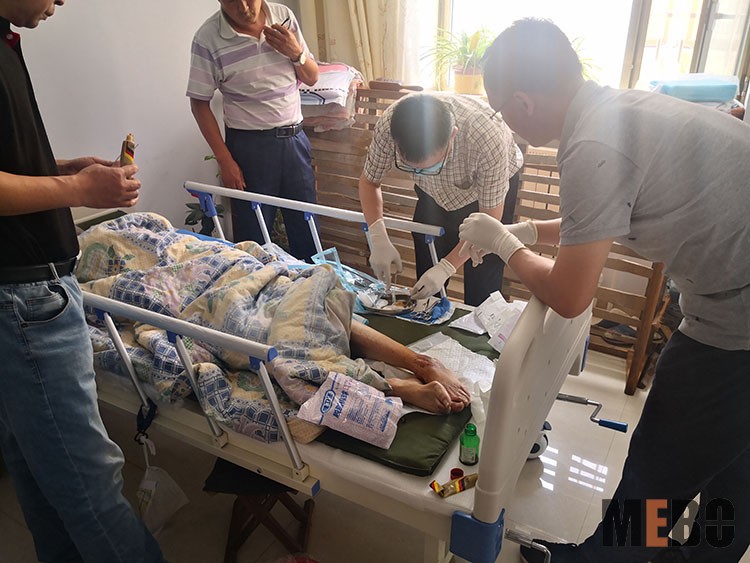 米乐|米乐·M6(中国游)官方网站