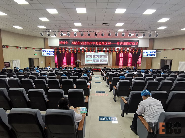 米乐|米乐·M6(中国游)官方网站