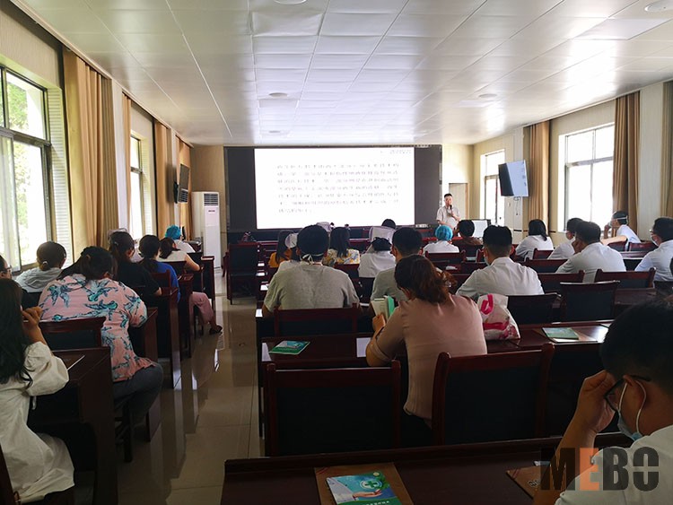 米乐|米乐·M6(中国游)官方网站