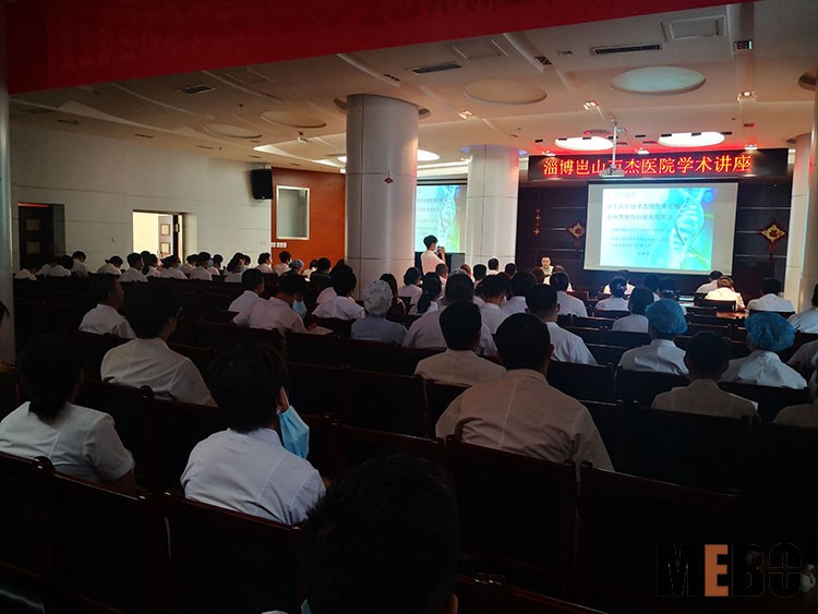 米乐|米乐·M6(中国游)官方网站