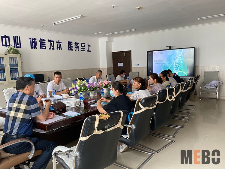 米乐|米乐·M6(中国游)官方网站