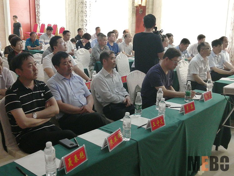 米乐|米乐·M6(中国游)官方网站