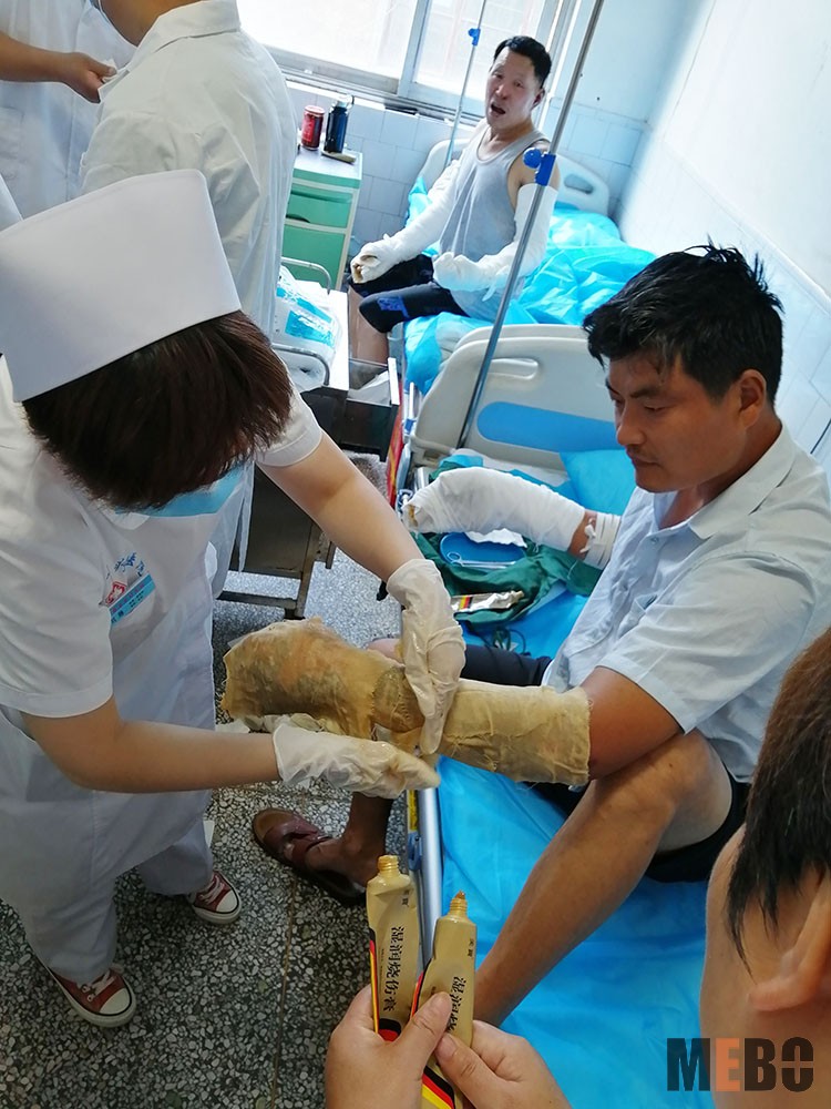 米乐|米乐·M6(中国游)官方网站