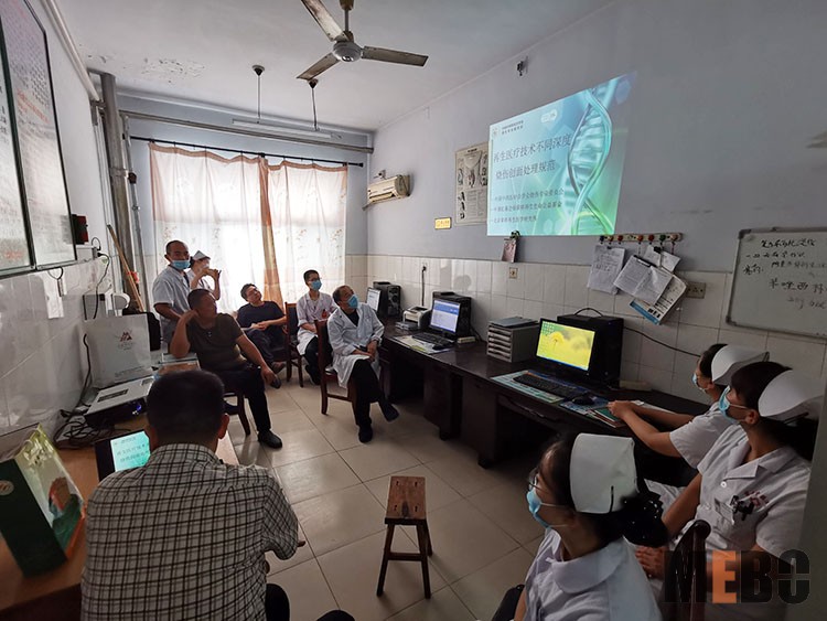 米乐|米乐·M6(中国游)官方网站