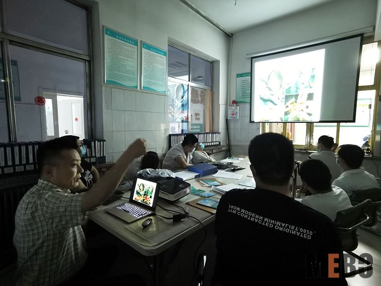 米乐|米乐·M6(中国游)官方网站