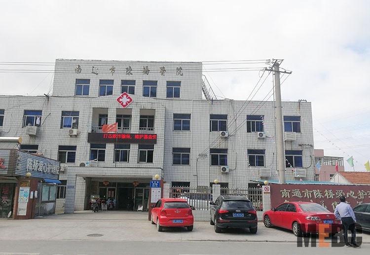 米乐|米乐·M6(中国游)官方网站