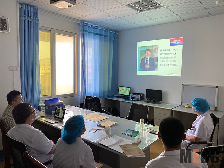 米乐|米乐·M6(中国游)官方网站