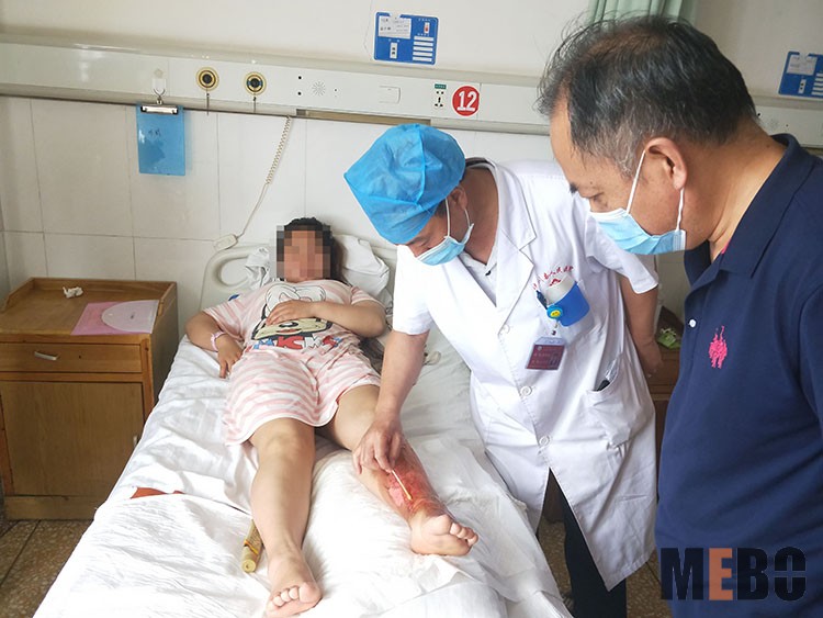 米乐|米乐·M6(中国游)官方网站