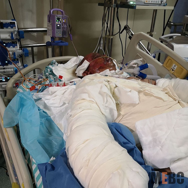 米乐|米乐·M6(中国游)官方网站