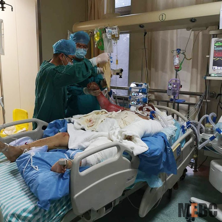 米乐|米乐·M6(中国游)官方网站