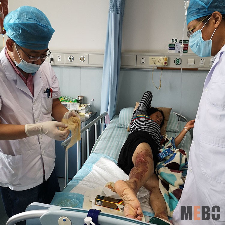 米乐|米乐·M6(中国游)官方网站