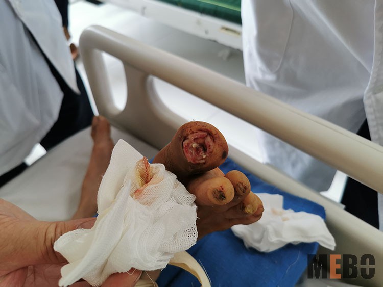 米乐|米乐·M6(中国游)官方网站