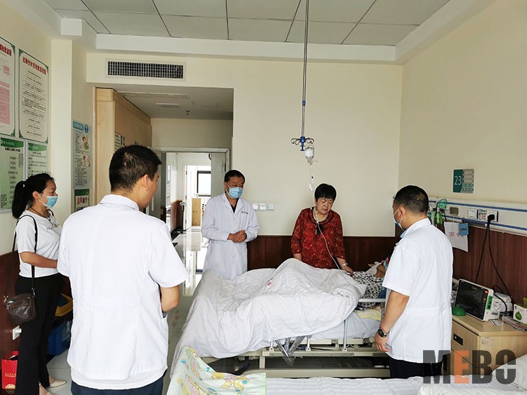 米乐|米乐·M6(中国游)官方网站