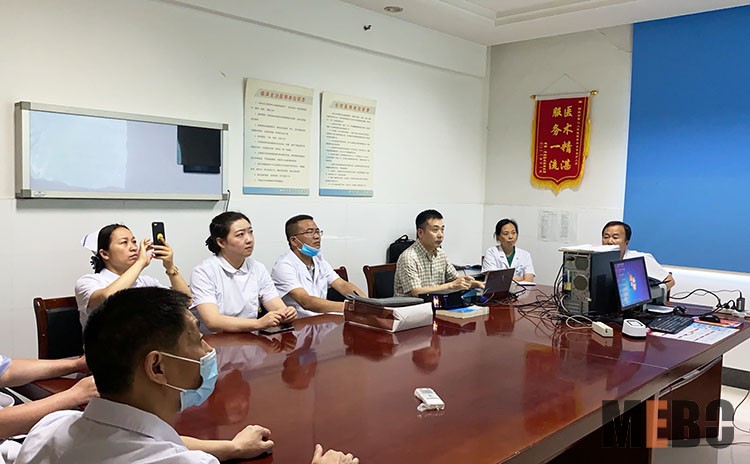 米乐|米乐·M6(中国游)官方网站