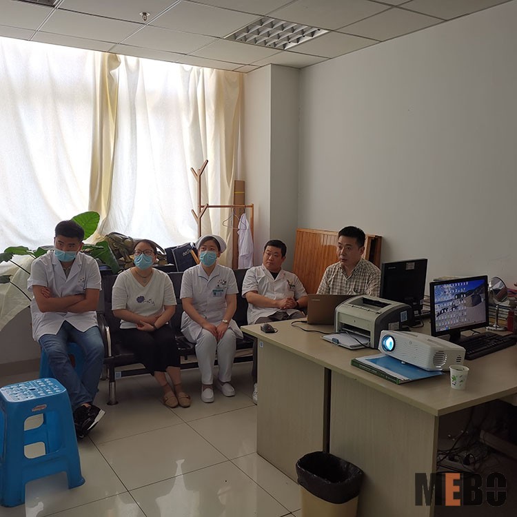 米乐|米乐·M6(中国游)官方网站