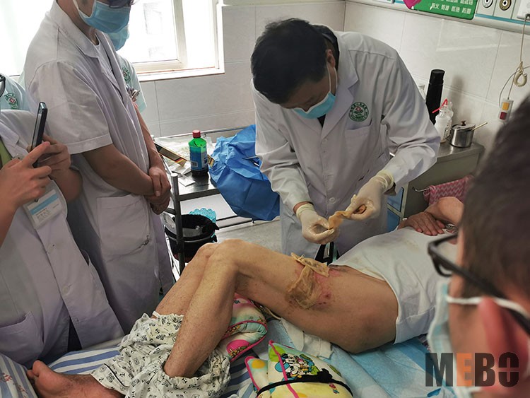 米乐|米乐·M6(中国游)官方网站