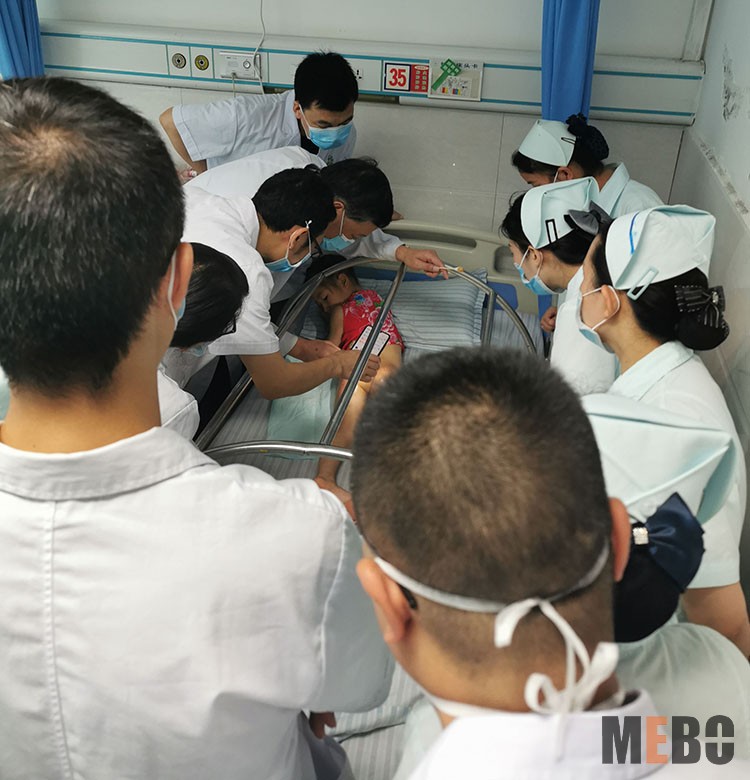 米乐|米乐·M6(中国游)官方网站