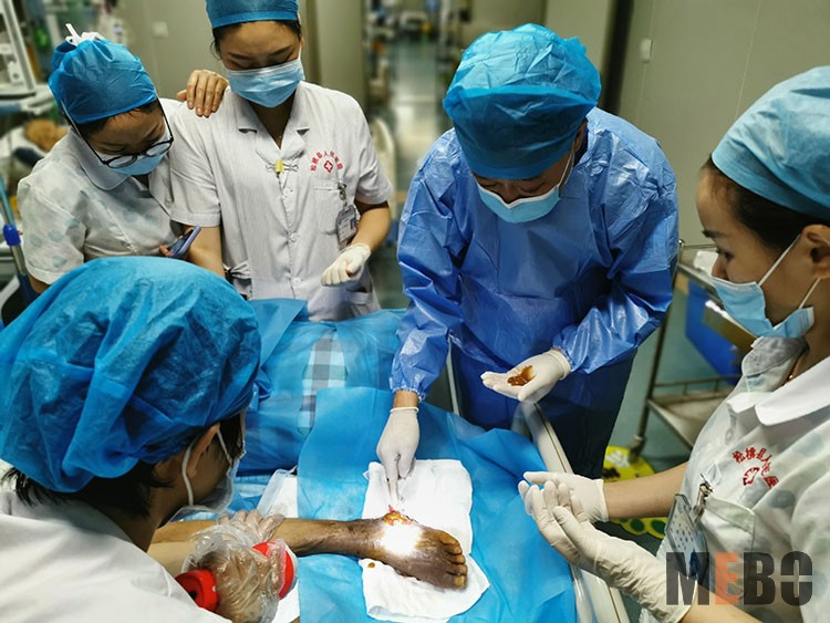 米乐|米乐·M6(中国游)官方网站