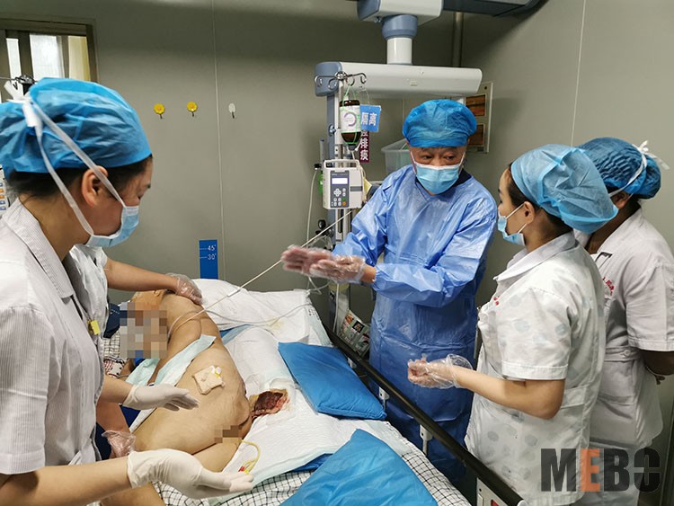 米乐|米乐·M6(中国游)官方网站