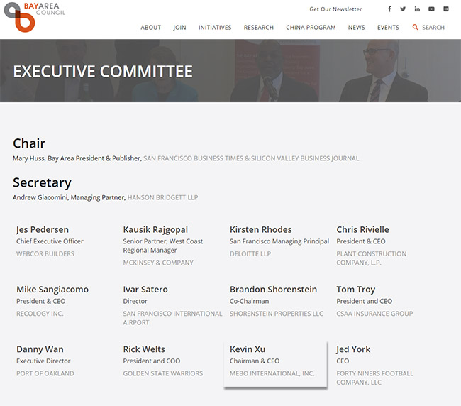 米乐|米乐·M6(中国游)官方网站