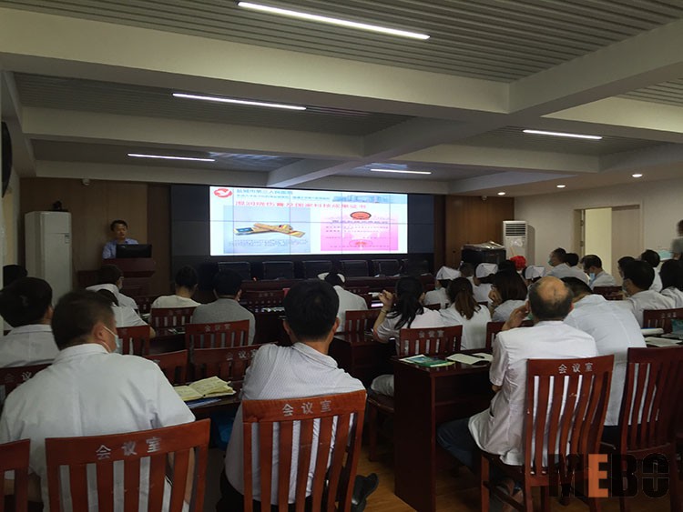 米乐|米乐·M6(中国游)官方网站