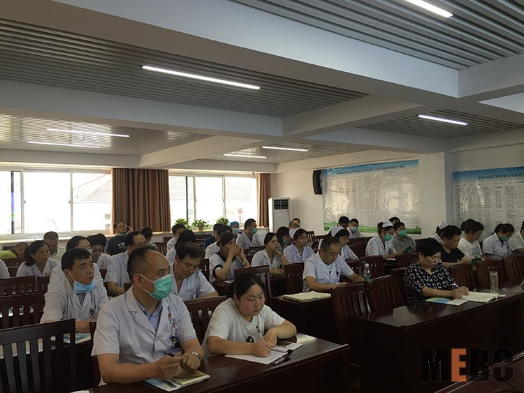 米乐|米乐·M6(中国游)官方网站