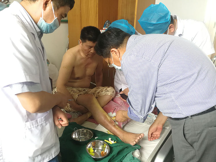 米乐|米乐·M6(中国游)官方网站