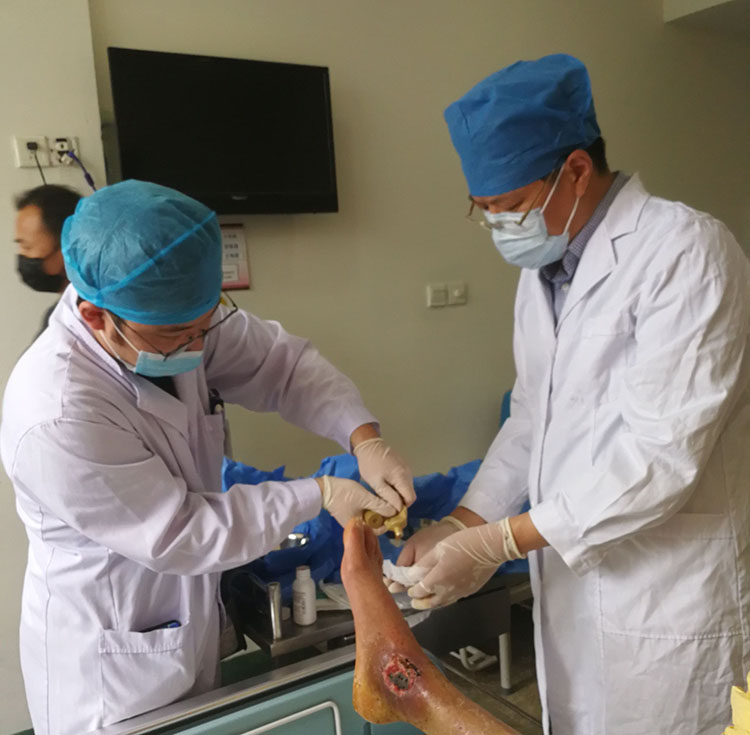 米乐|米乐·M6(中国游)官方网站