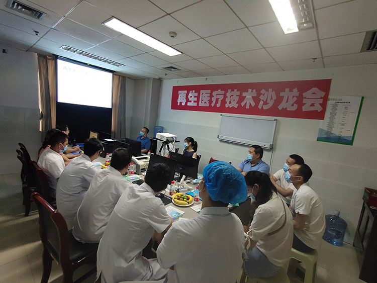 米乐|米乐·M6(中国游)官方网站