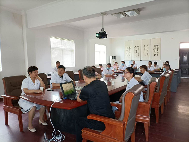 米乐|米乐·M6(中国游)官方网站