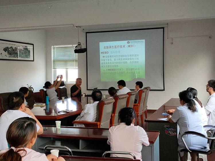 米乐|米乐·M6(中国游)官方网站