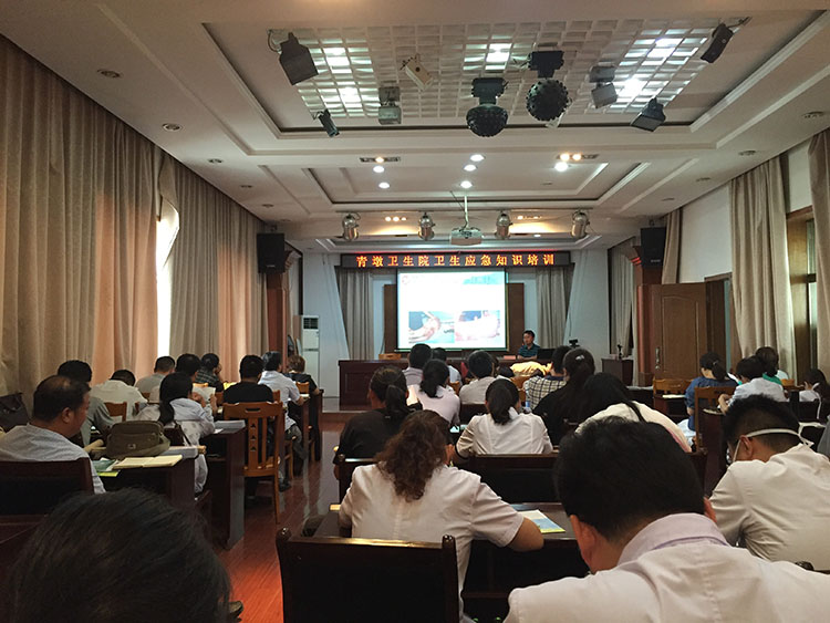 米乐|米乐·M6(中国游)官方网站