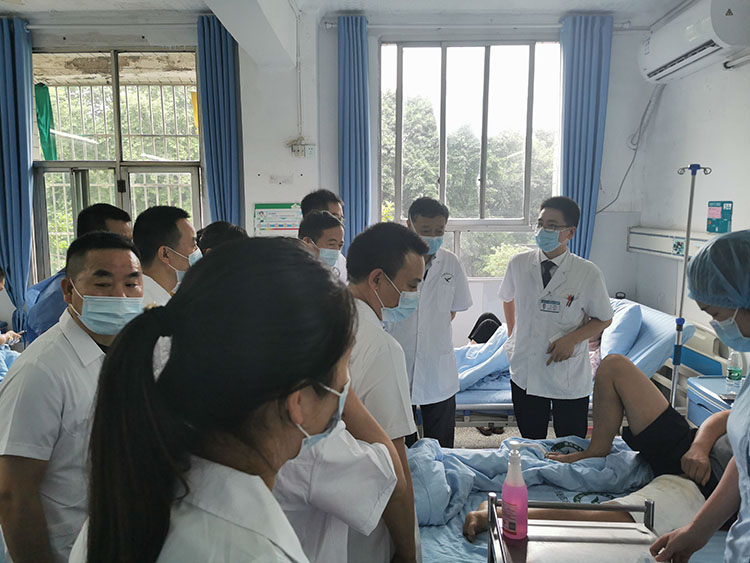 米乐|米乐·M6(中国游)官方网站