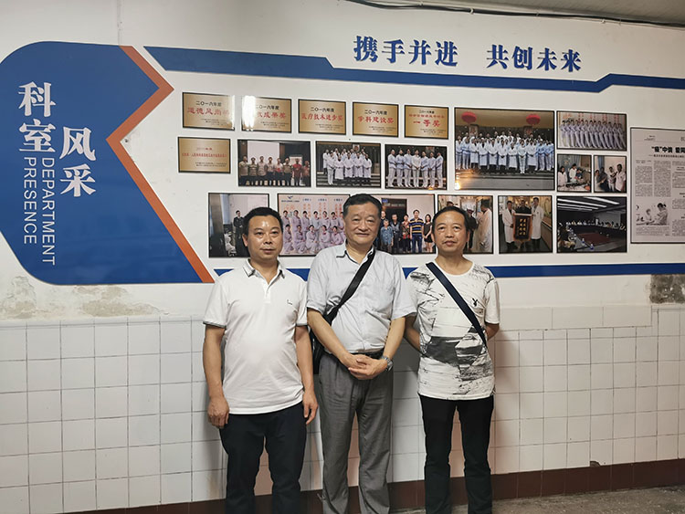 米乐|米乐·M6(中国游)官方网站