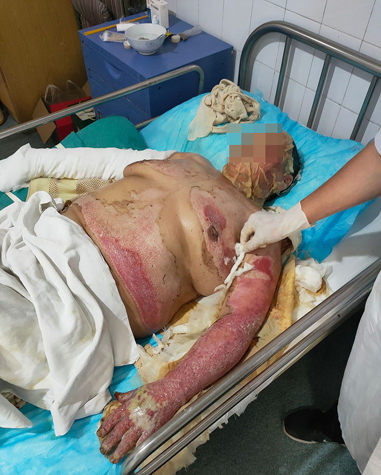 米乐|米乐·M6(中国游)官方网站