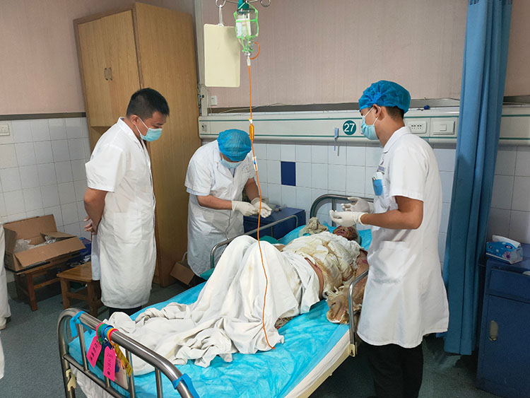 米乐|米乐·M6(中国游)官方网站