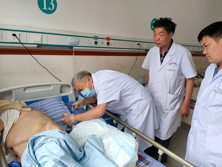 米乐|米乐·M6(中国游)官方网站