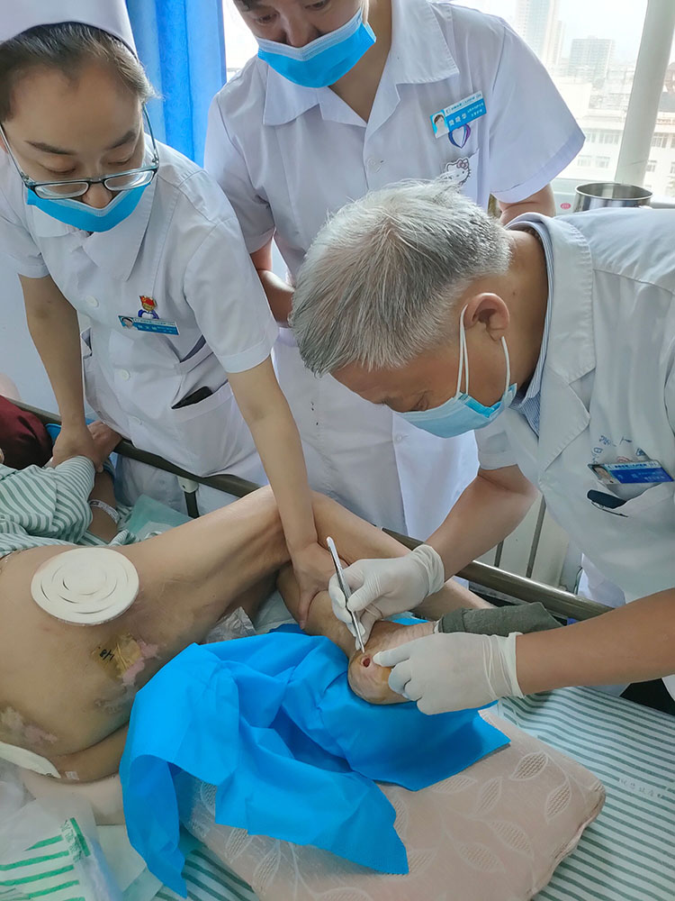 米乐|米乐·M6(中国游)官方网站