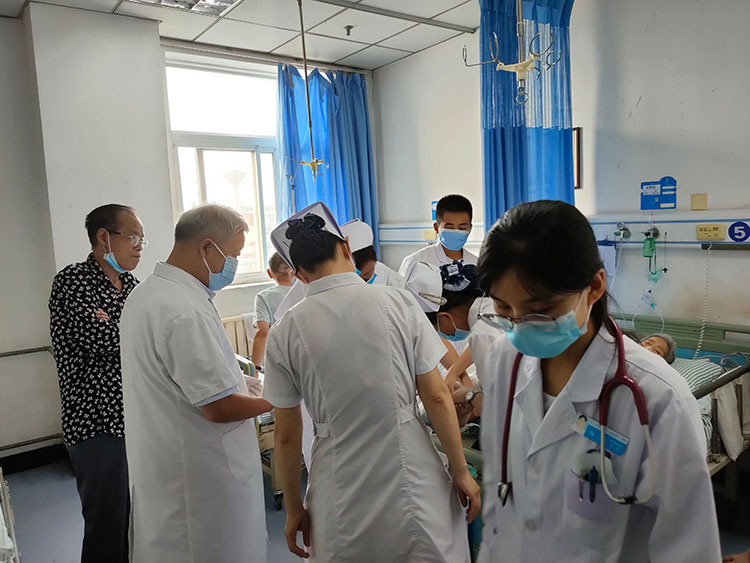 米乐|米乐·M6(中国游)官方网站