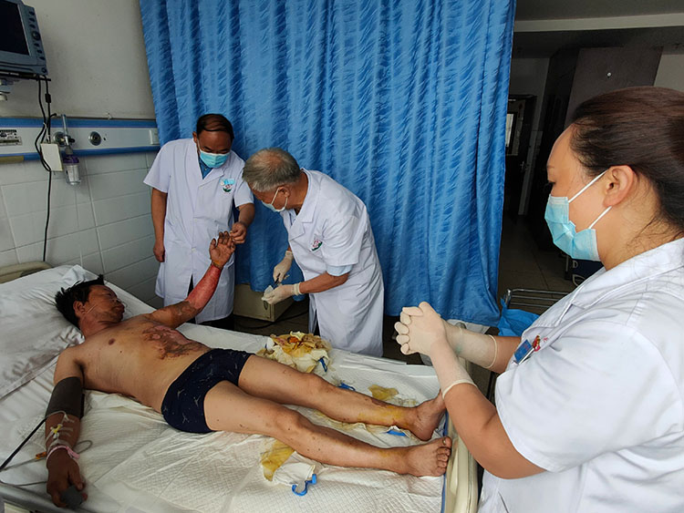 米乐|米乐·M6(中国游)官方网站