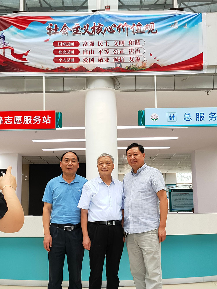 米乐|米乐·M6(中国游)官方网站