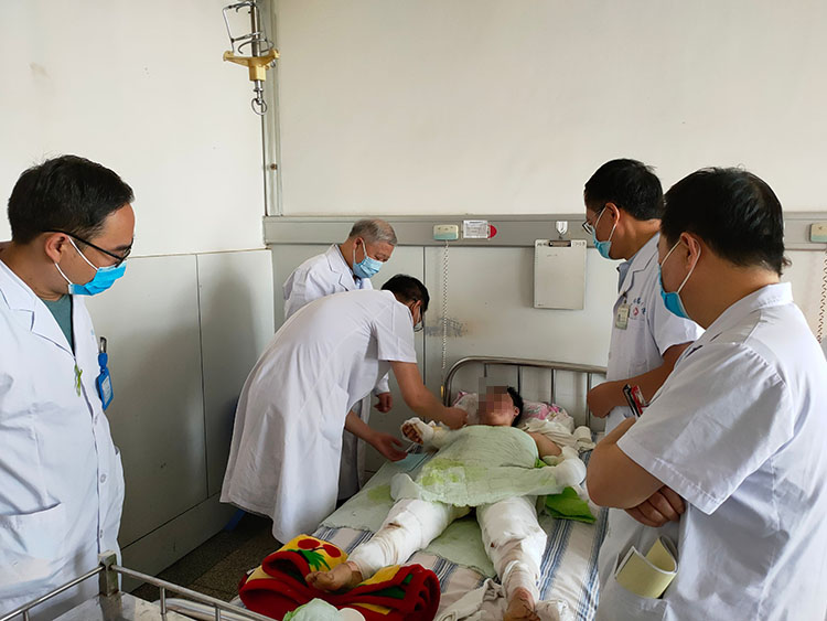 米乐|米乐·M6(中国游)官方网站