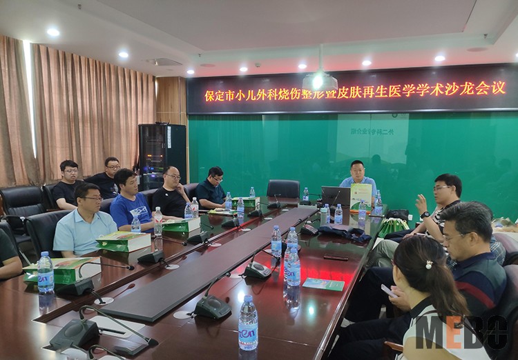 米乐|米乐·M6(中国游)官方网站