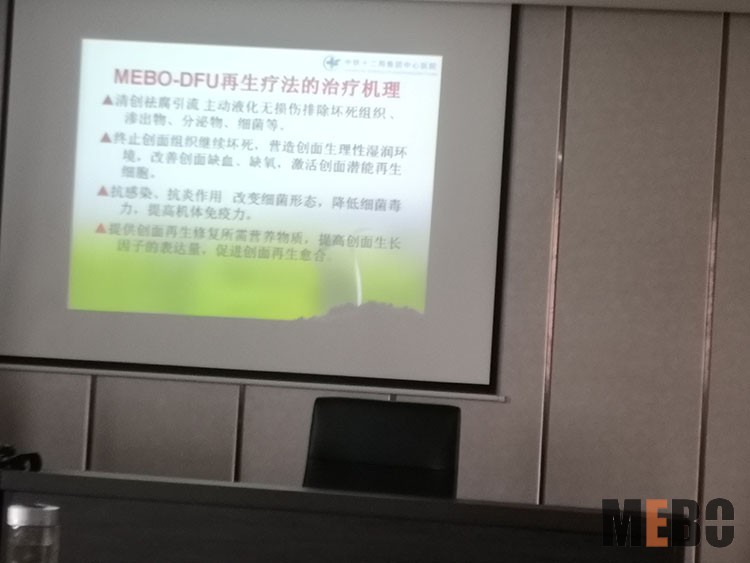 米乐|米乐·M6(中国游)官方网站