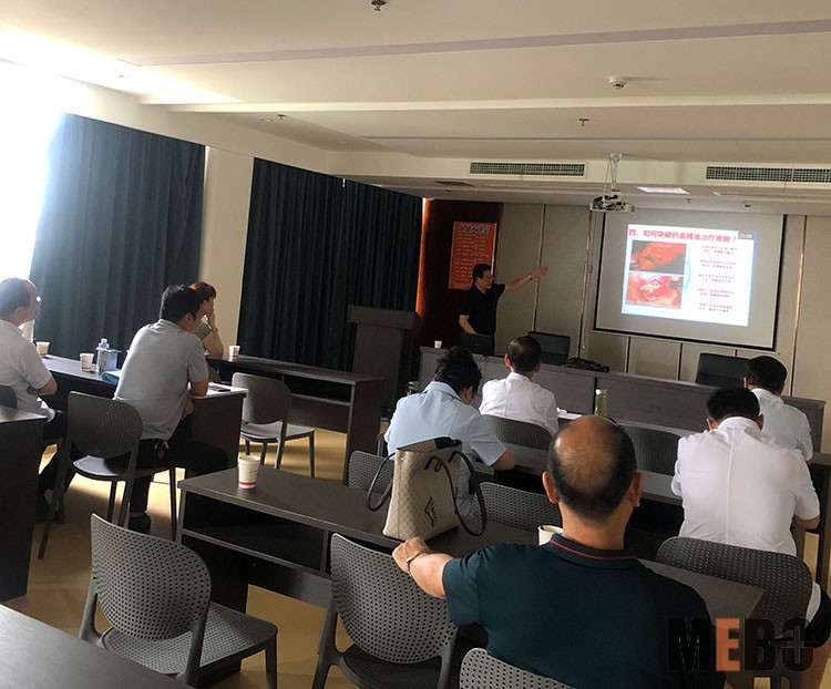 米乐|米乐·M6(中国游)官方网站