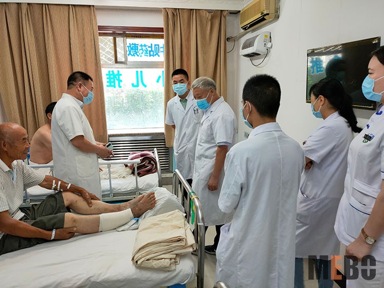 米乐|米乐·M6(中国游)官方网站