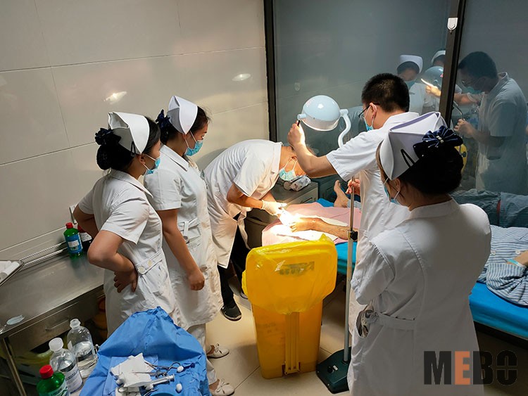 米乐|米乐·M6(中国游)官方网站