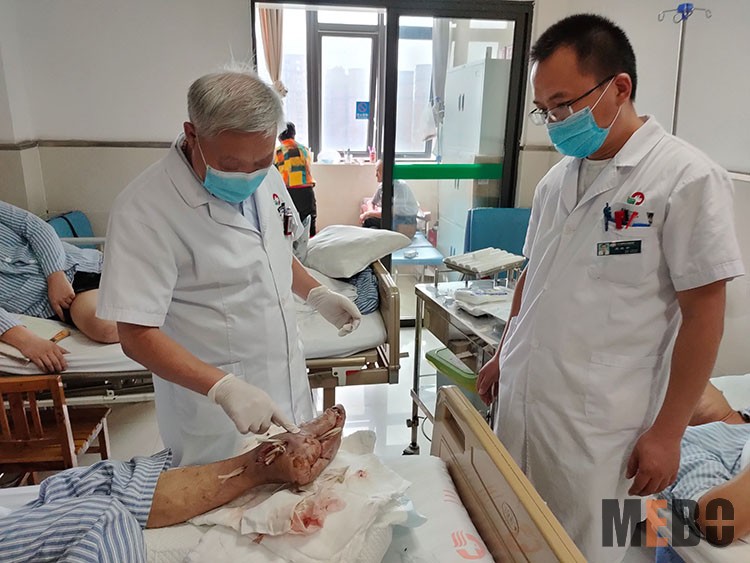 米乐|米乐·M6(中国游)官方网站